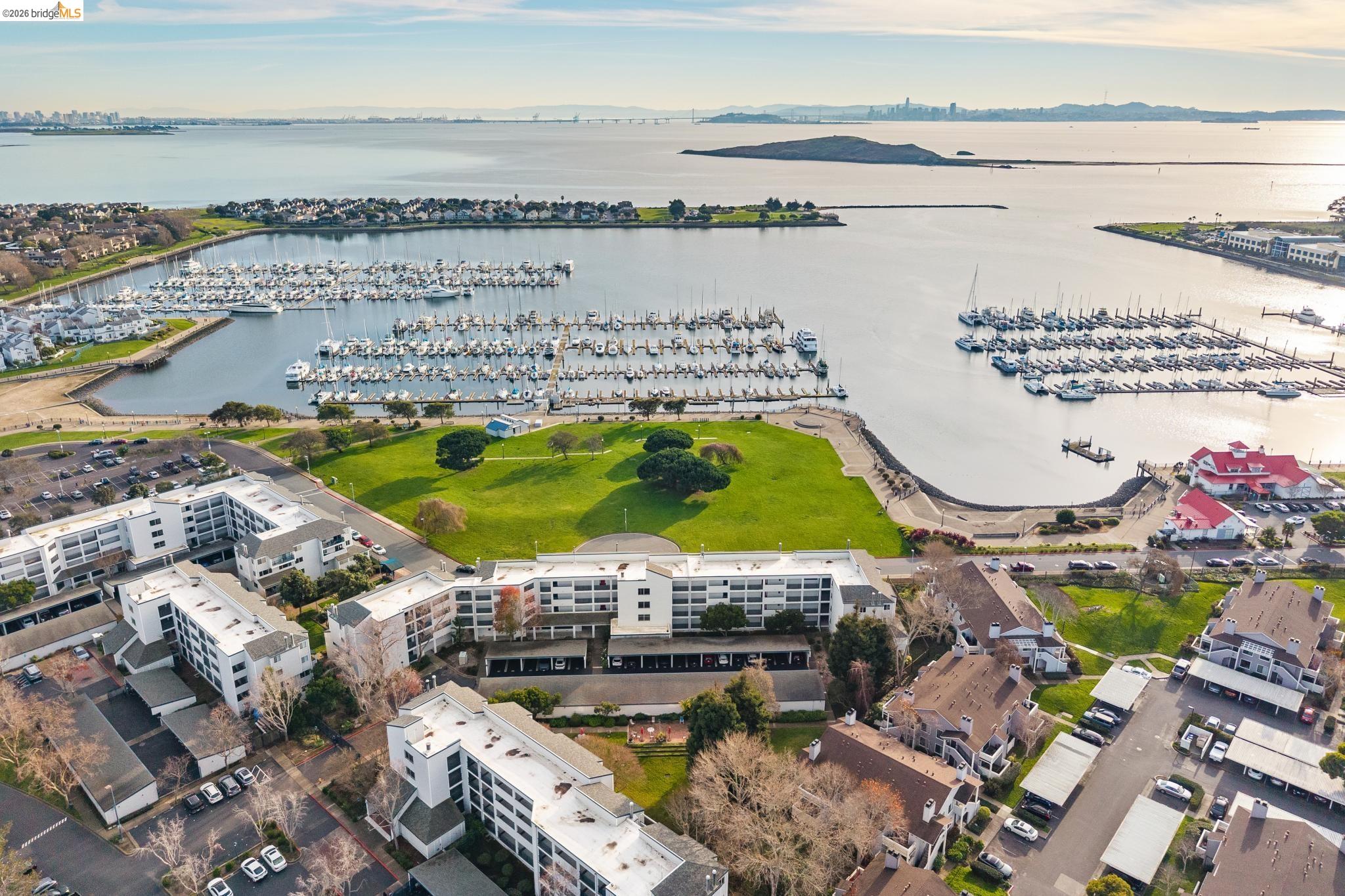 1205 Melville Square # 108