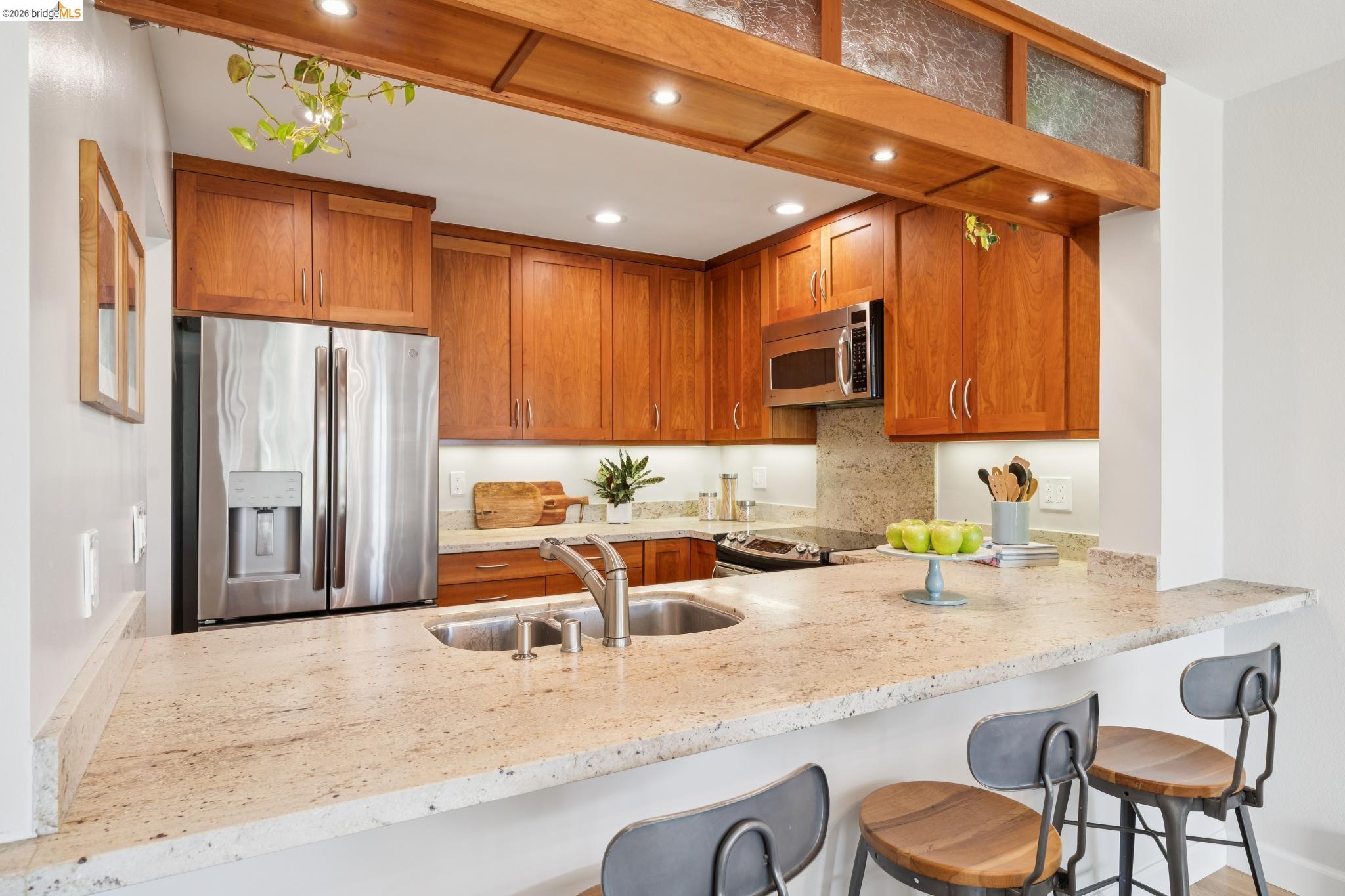 1205 Melville Square # 108