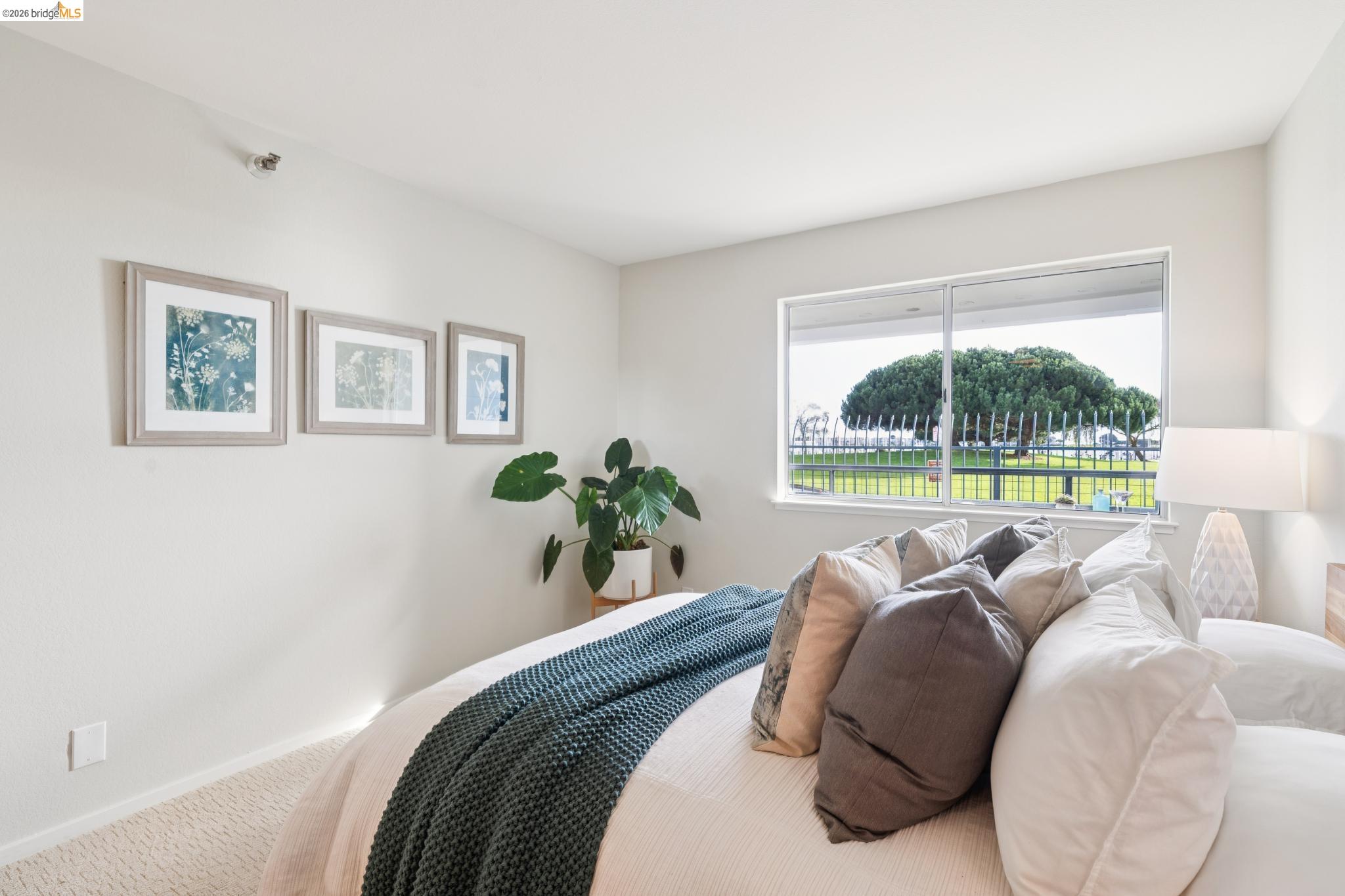 1205 Melville Square # 108