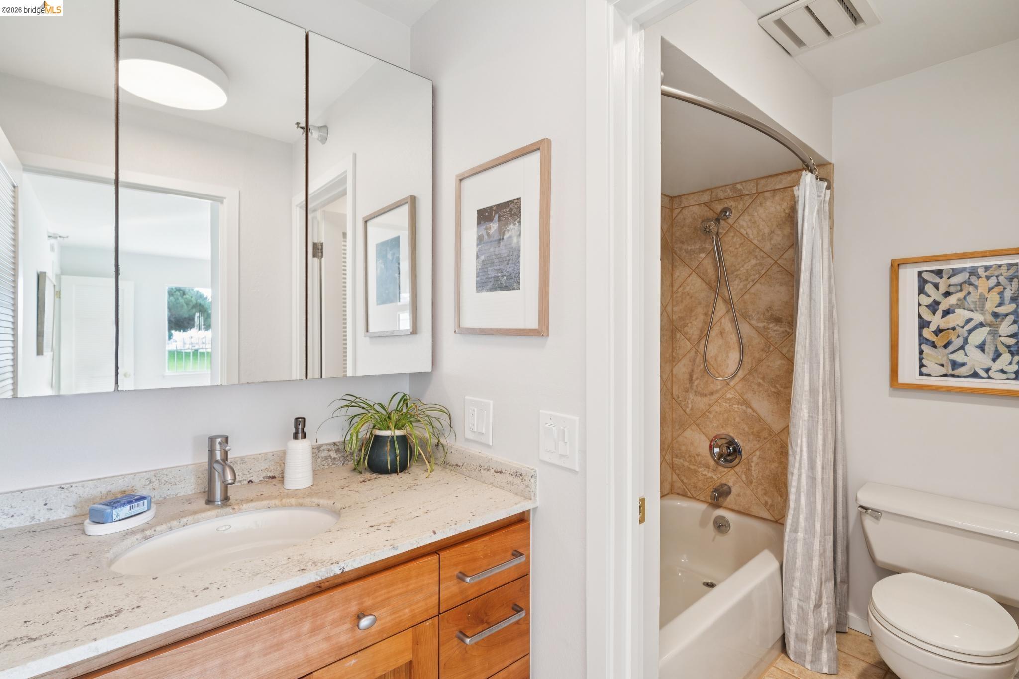 1205 Melville Square # 108