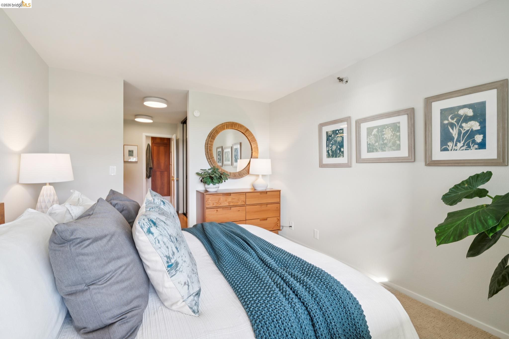 1205 Melville Square # 108