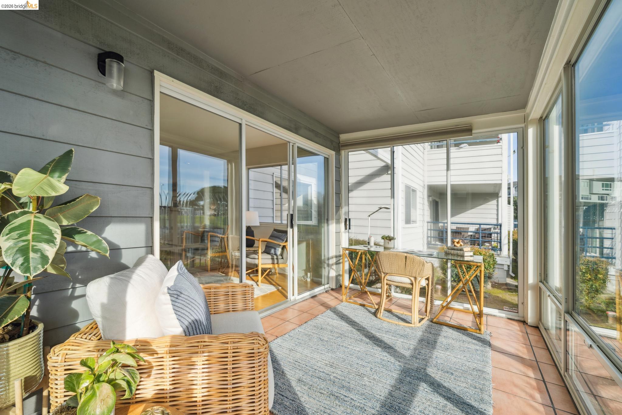 1205 Melville Square # 108