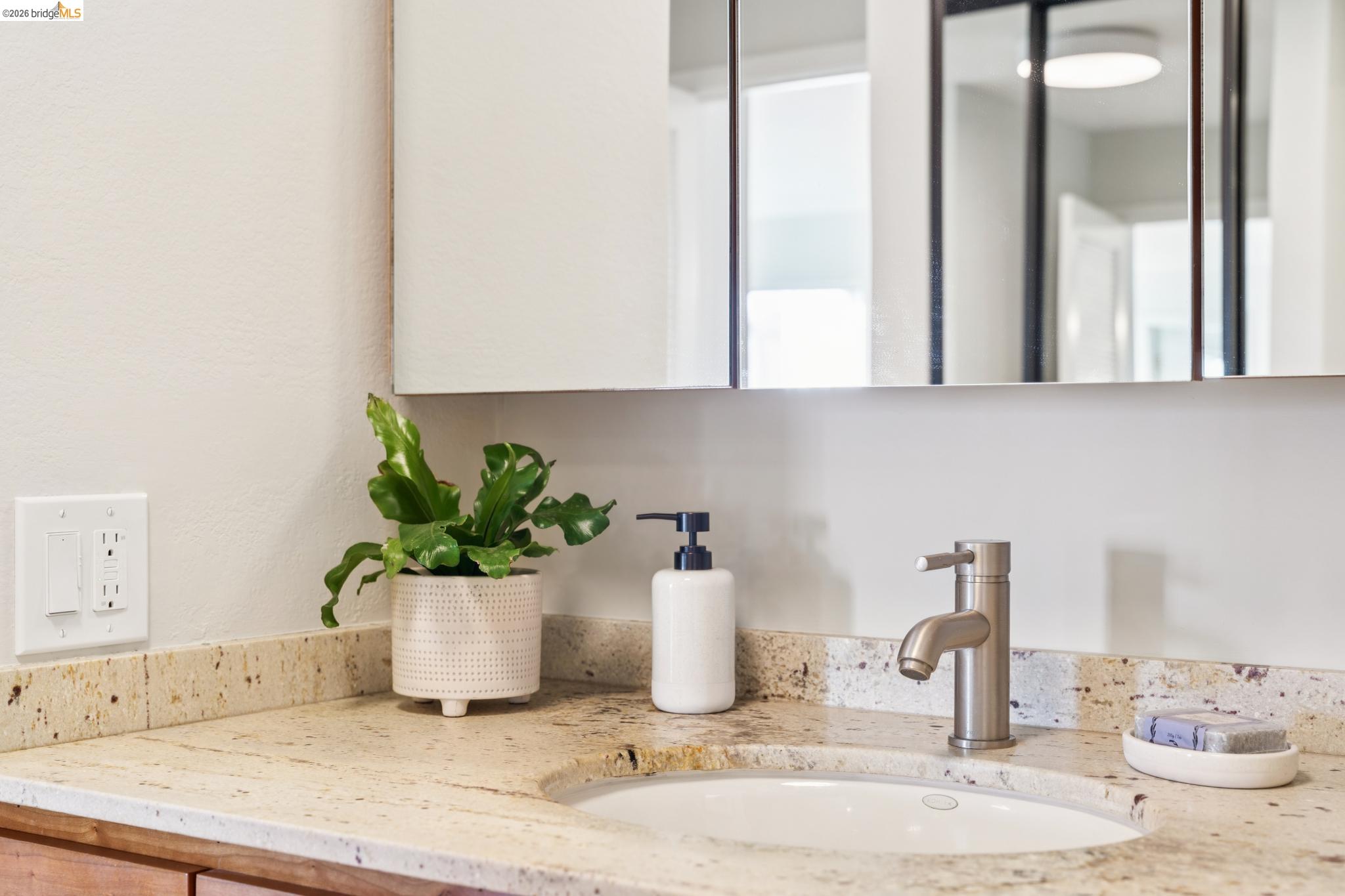 1205 Melville Square # 108