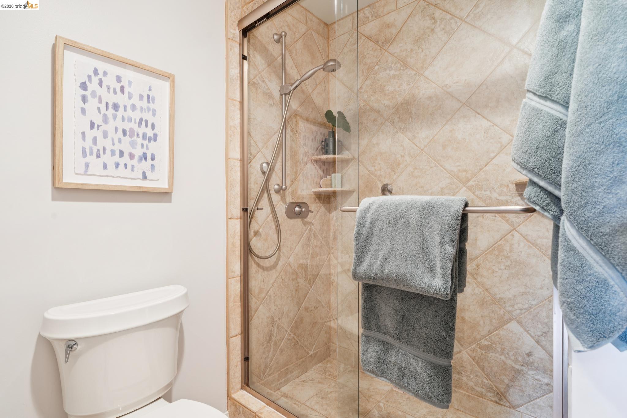 1205 Melville Square # 108