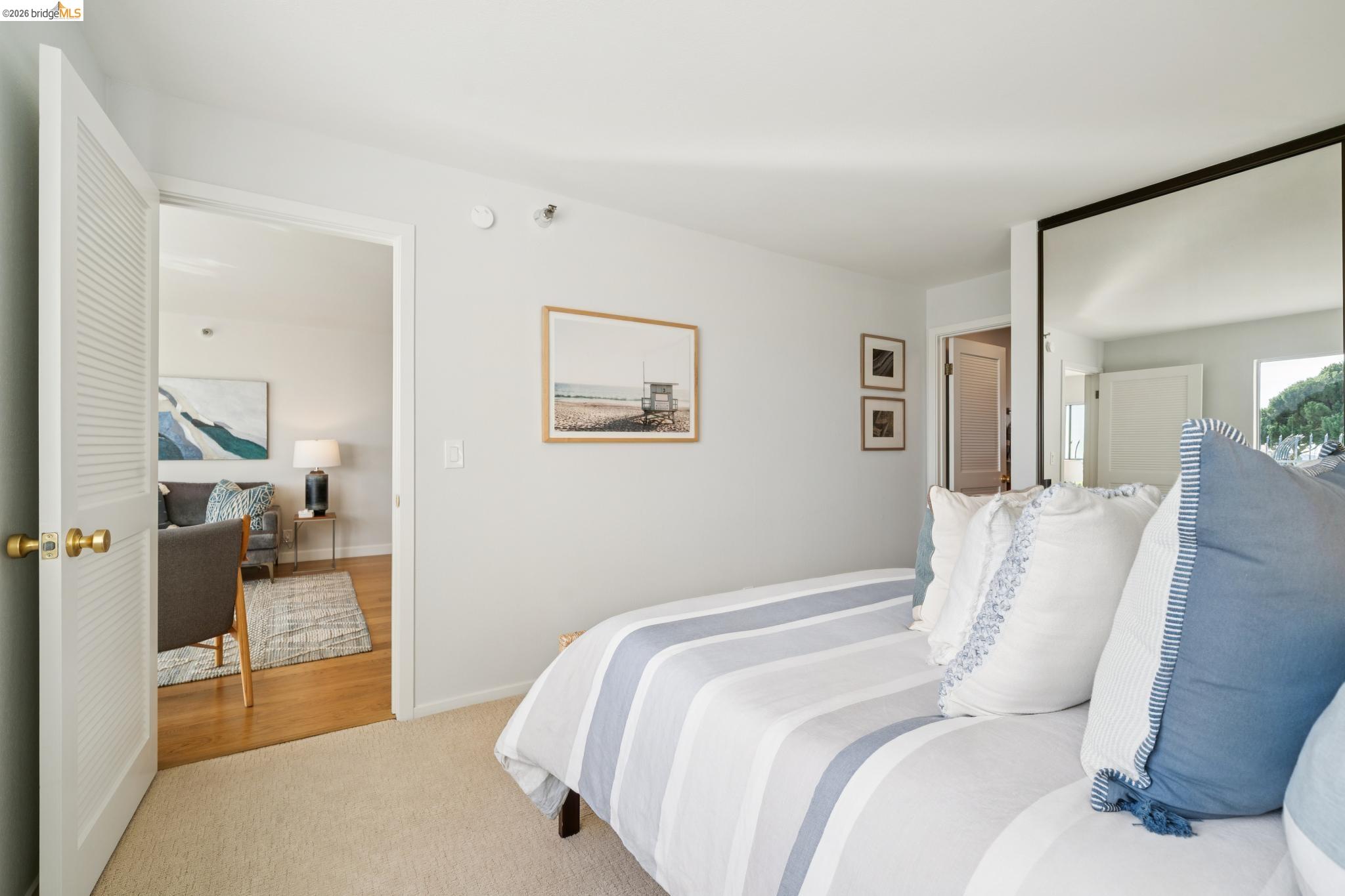 1205 Melville Square # 108