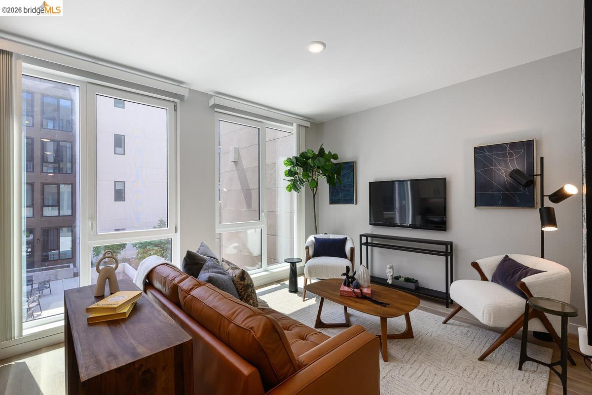 260 Brooklyn Basin Way # 567