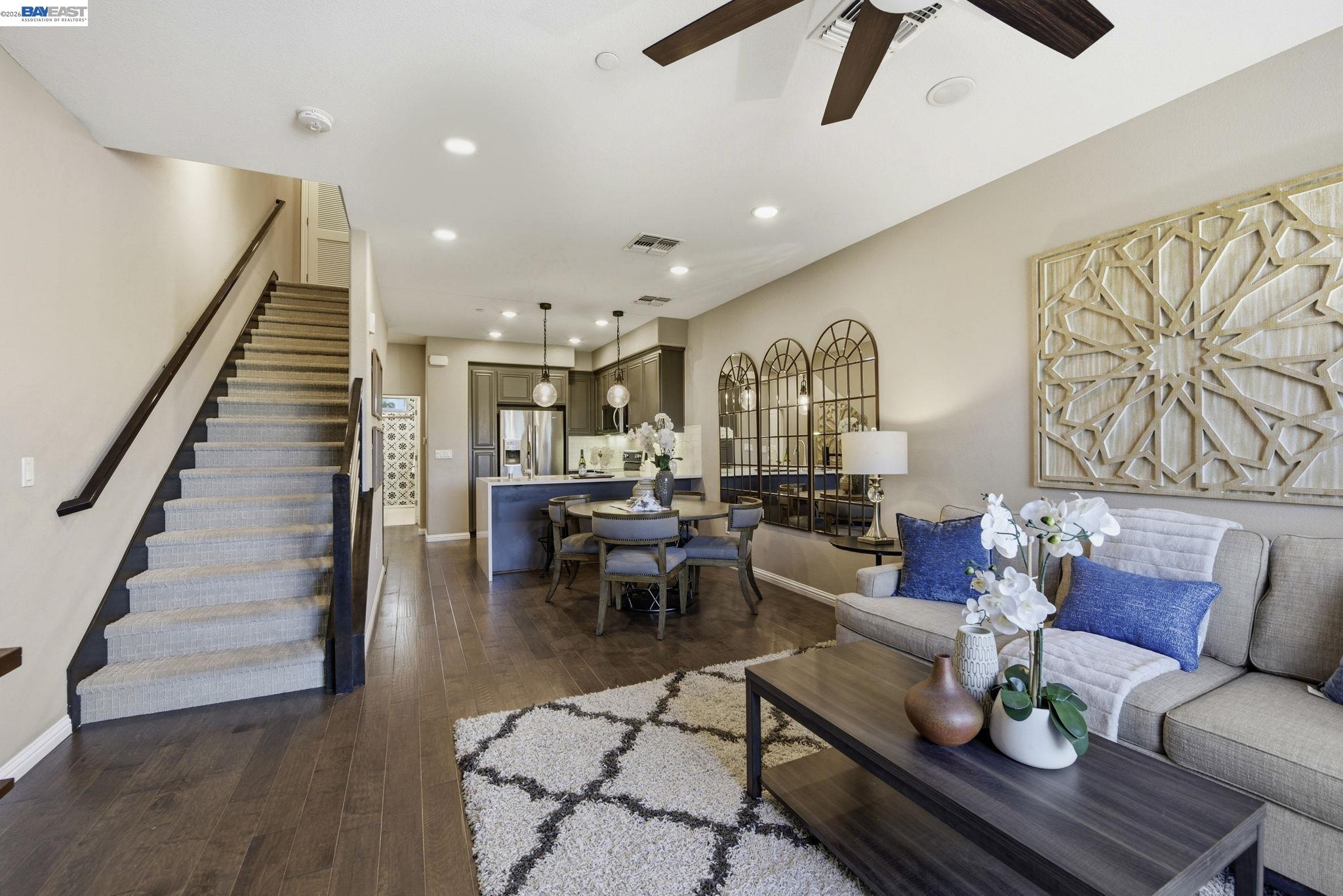 4119 Peralta Blvd
