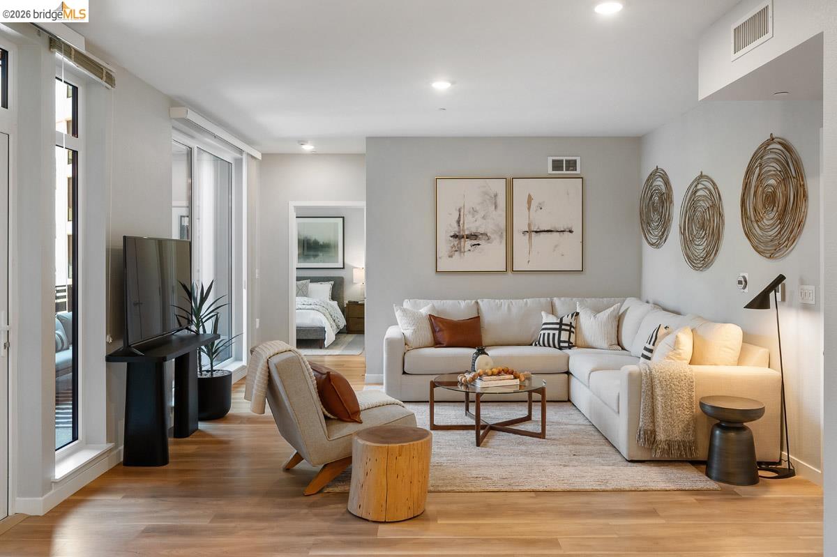 260 Brooklyn Basin Way # 475