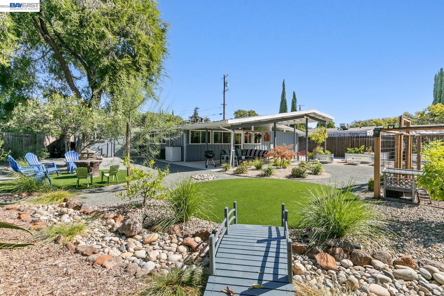 1992 Heaton Cir