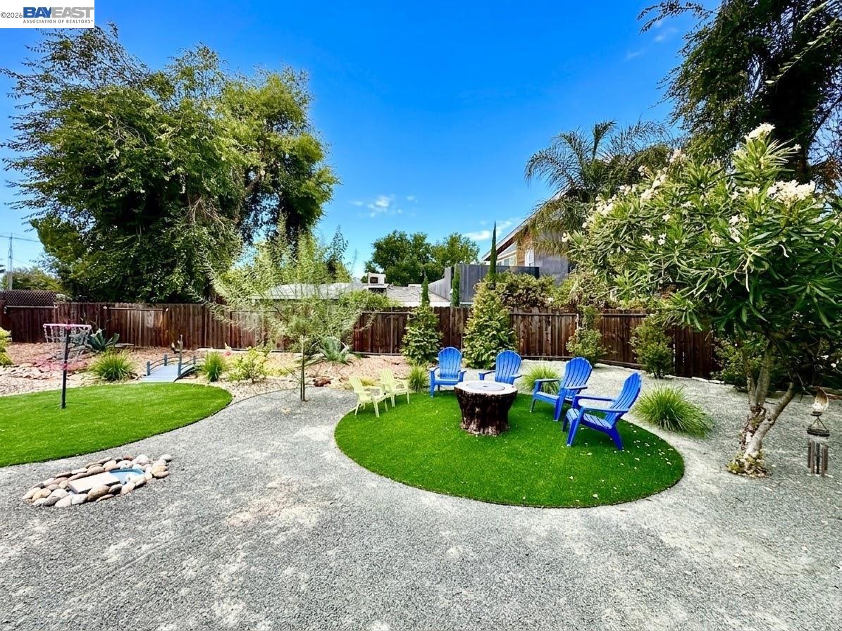 1992 Heaton Cir