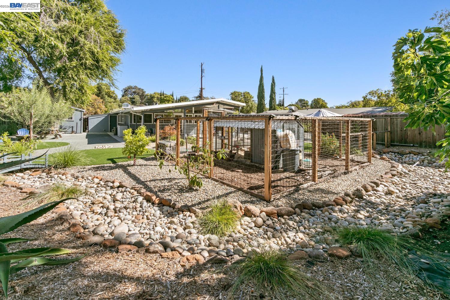 1992 Heaton Cir