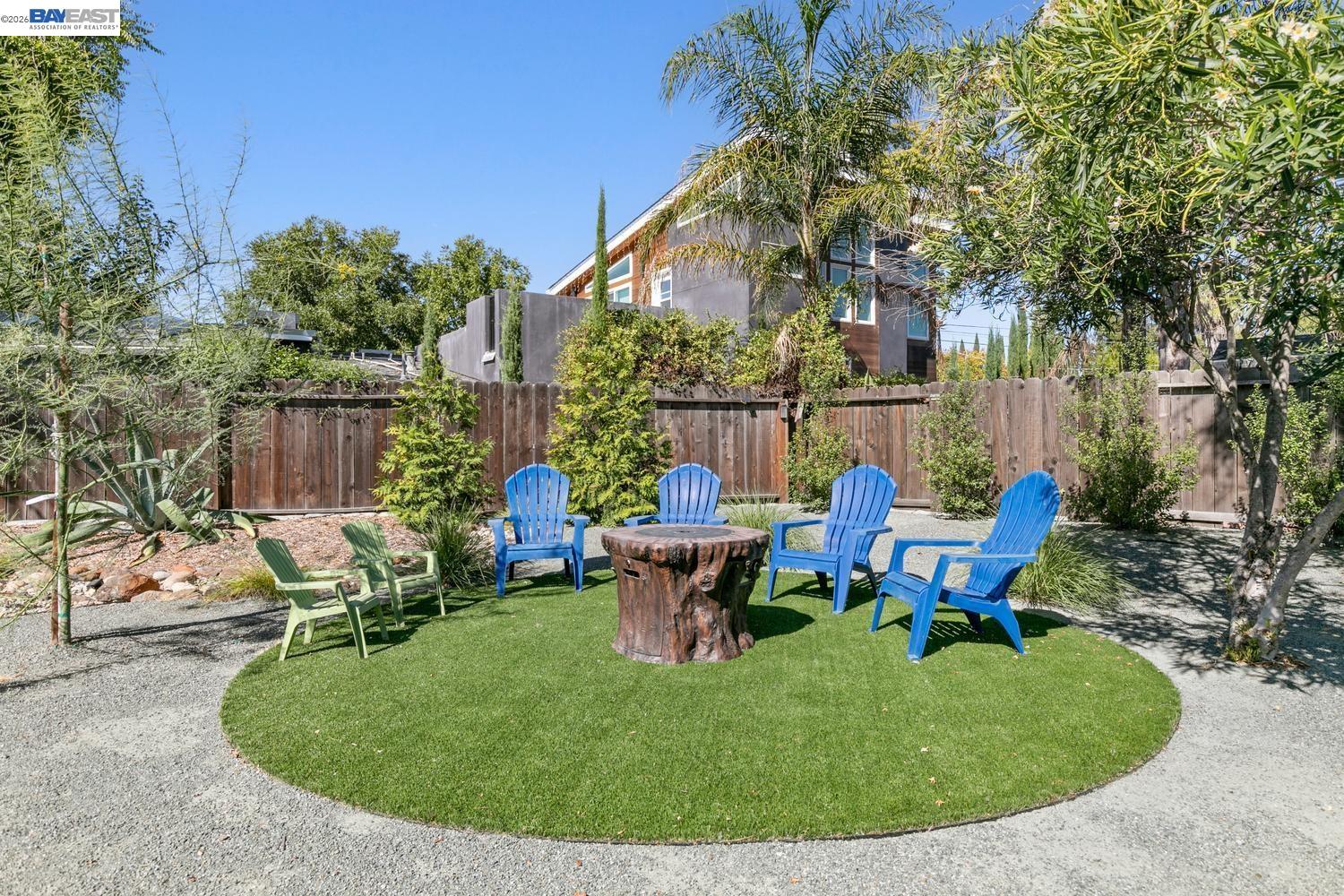 1992 Heaton Cir