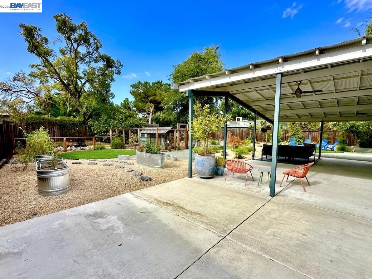 1992 Heaton Cir
