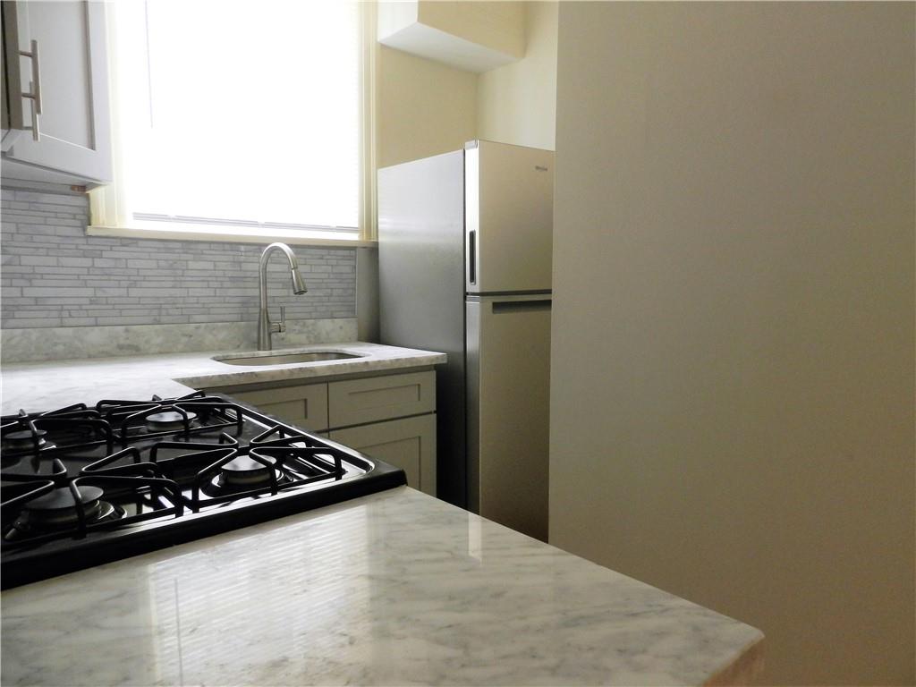 1216 MARENGO Street 2-B