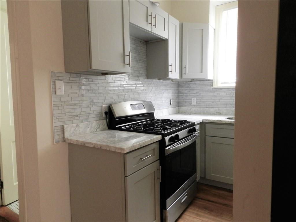 1216 MARENGO Street 2-B