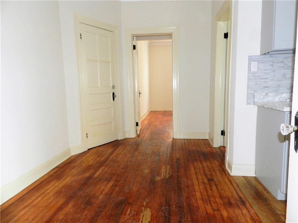 1216 MARENGO Street 2-B