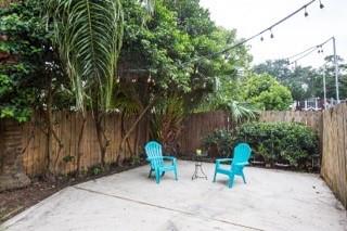 2522 GENERAL PERSHING Street