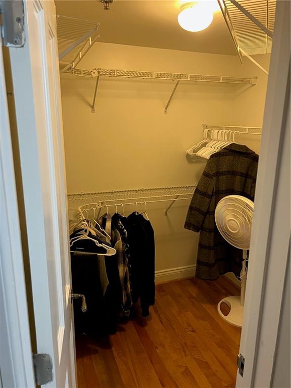 920 POEYFARRE Street #PH17