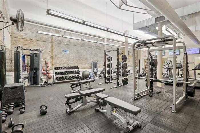 920 POEYFARRE Street #PH17