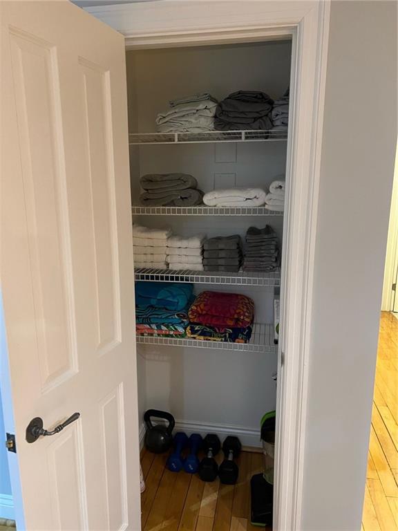 920 POEYFARRE Street #PH17