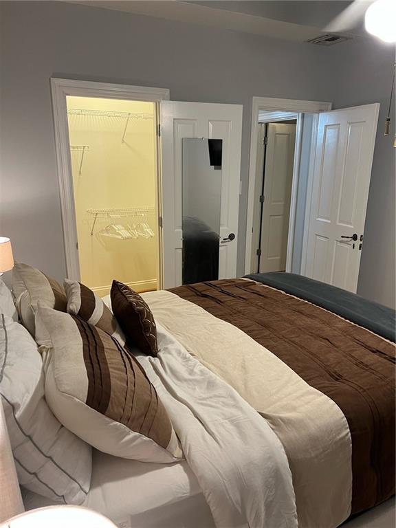 920 POEYFARRE Street #PH17