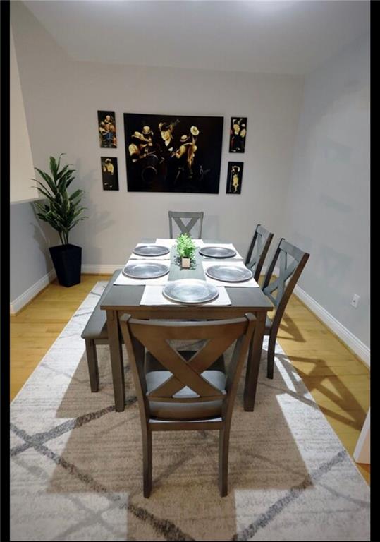 920 POEYFARRE Street #PH17