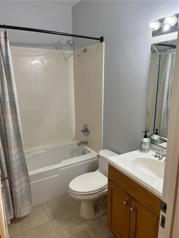 920 POEYFARRE Street #PH17