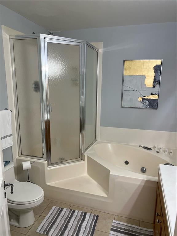 920 POEYFARRE Street #PH17