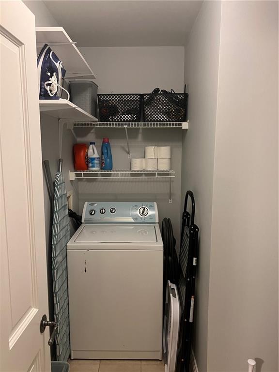 920 POEYFARRE Street #PH17