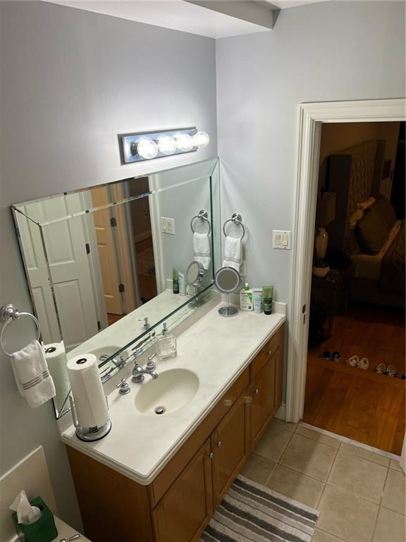 920 POEYFARRE Street #PH17