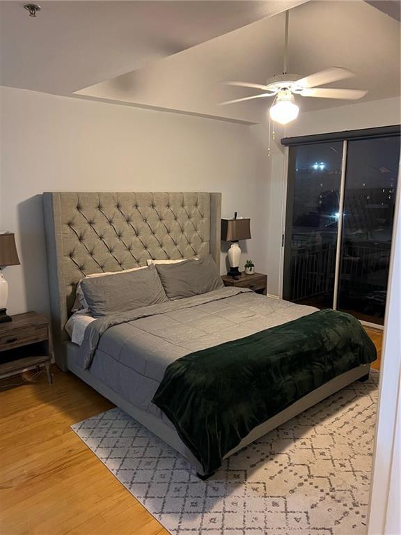 920 POEYFARRE Street #PH17