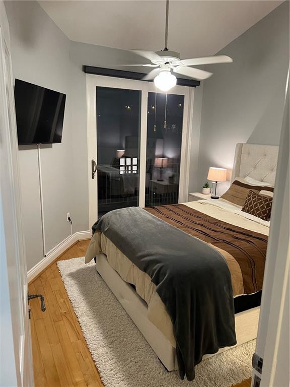 920 POEYFARRE Street #PH17