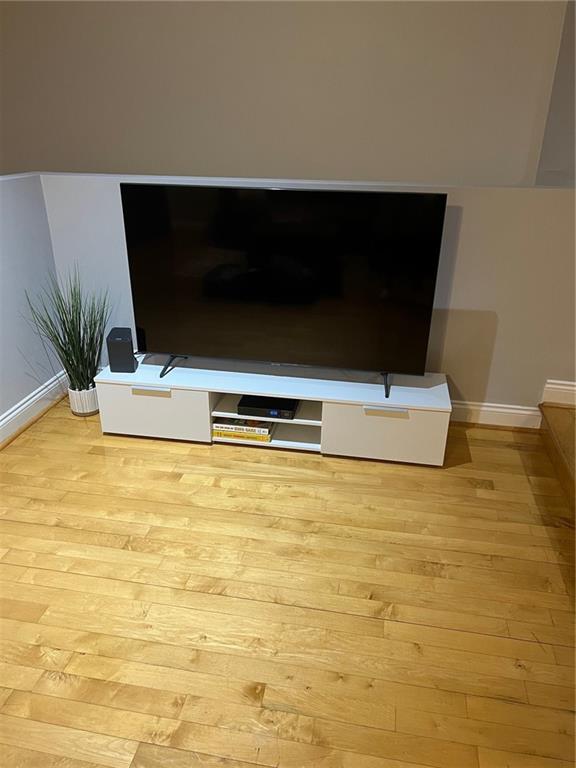 920 POEYFARRE Street #PH17