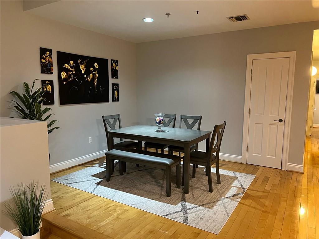 920 POEYFARRE Street #PH17