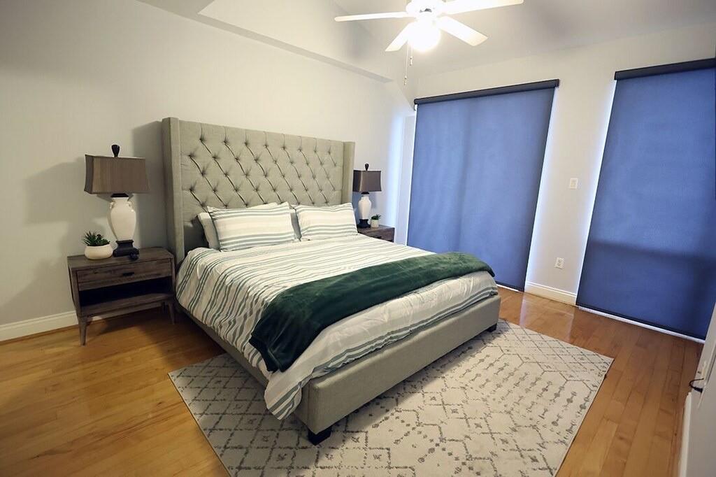 920 POEYFARRE Street #PH17