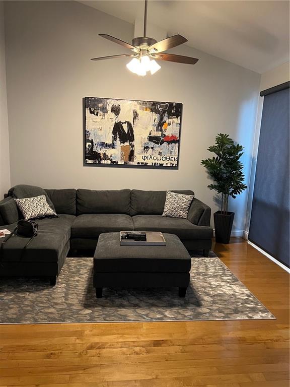 920 POEYFARRE Street #PH17