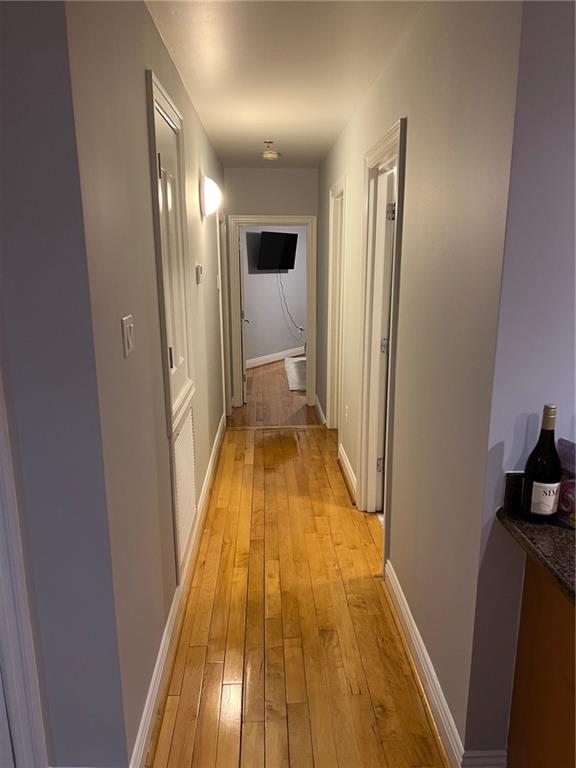 920 POEYFARRE Street #PH17