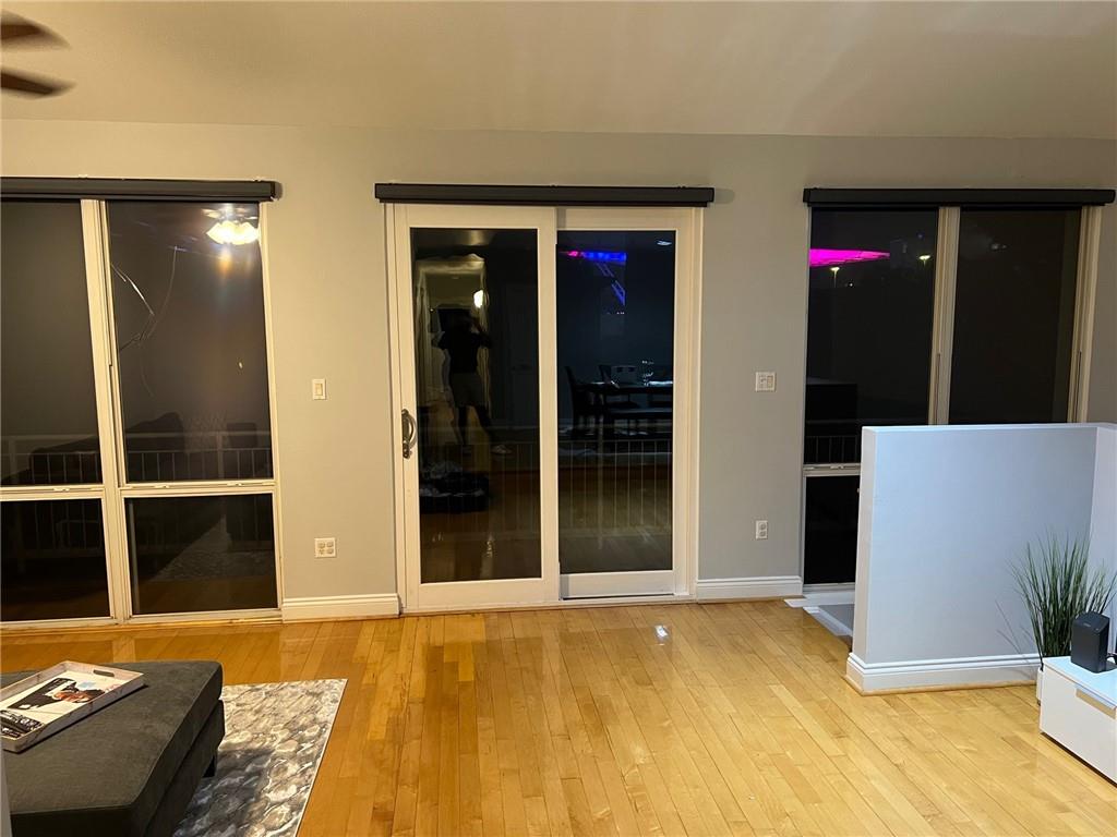 920 POEYFARRE Street #PH17