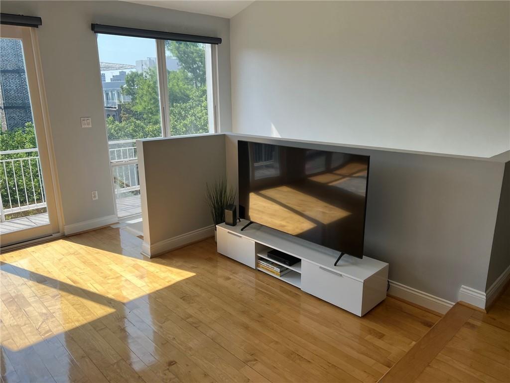 920 POEYFARRE Street #PH17