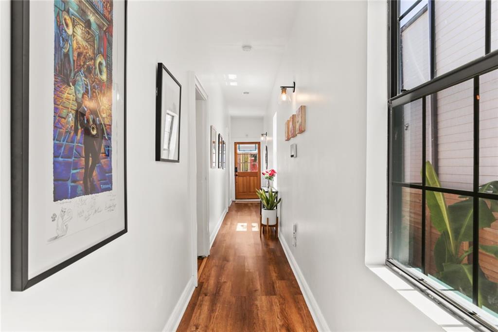 1928 DELACHAISE Street