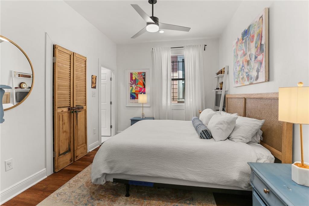 1928 DELACHAISE Street