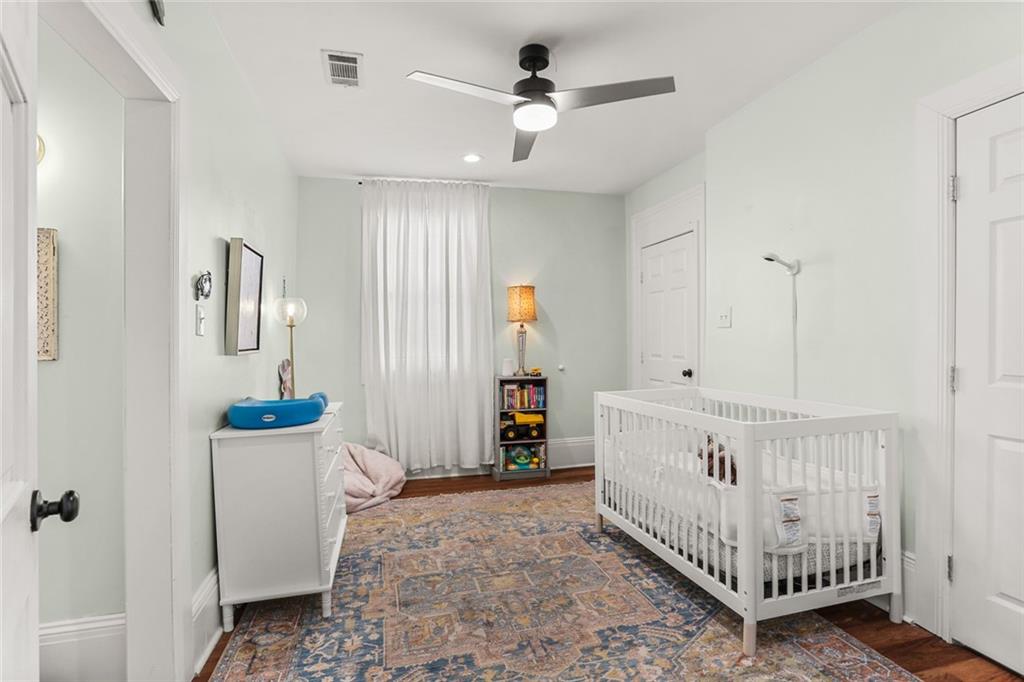 1928 DELACHAISE Street