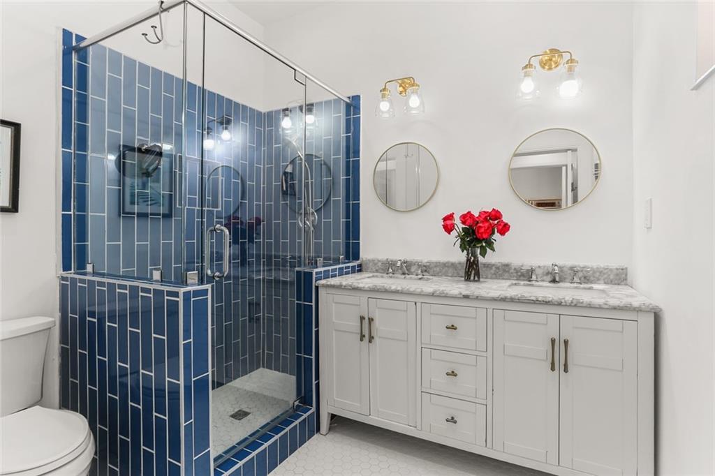 1928 DELACHAISE Street