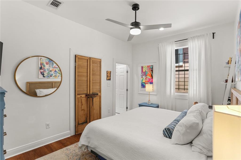 1928 DELACHAISE Street