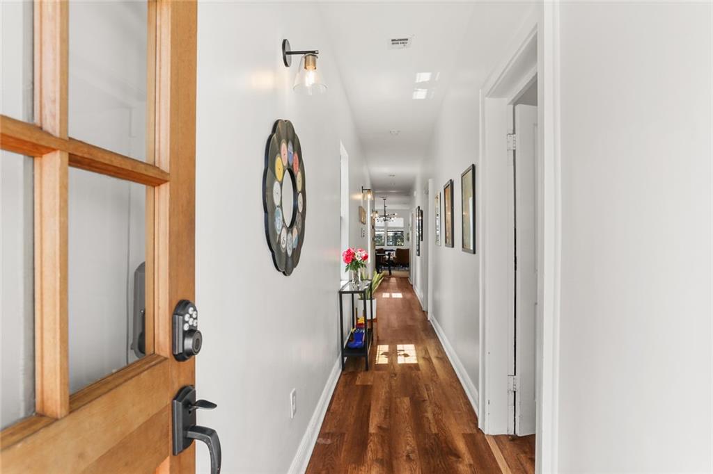 1928 DELACHAISE Street