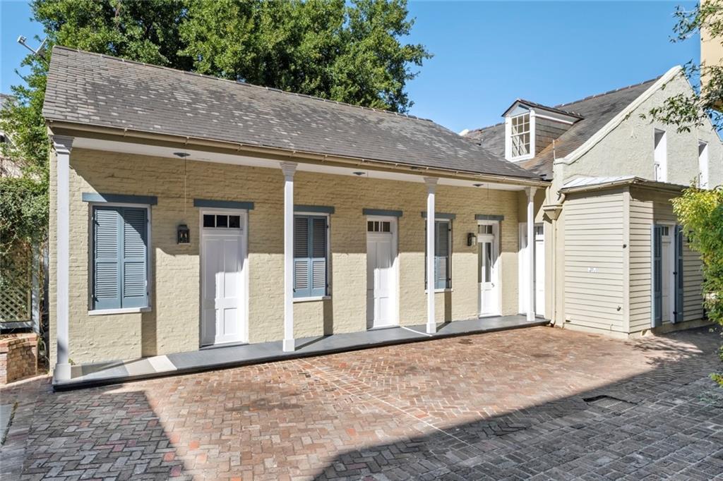 926 SAINT LOUIS Street 3