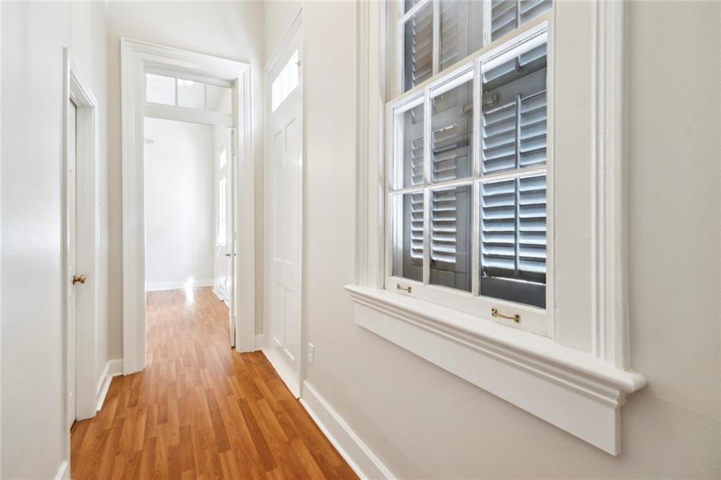 926 SAINT LOUIS Street 3