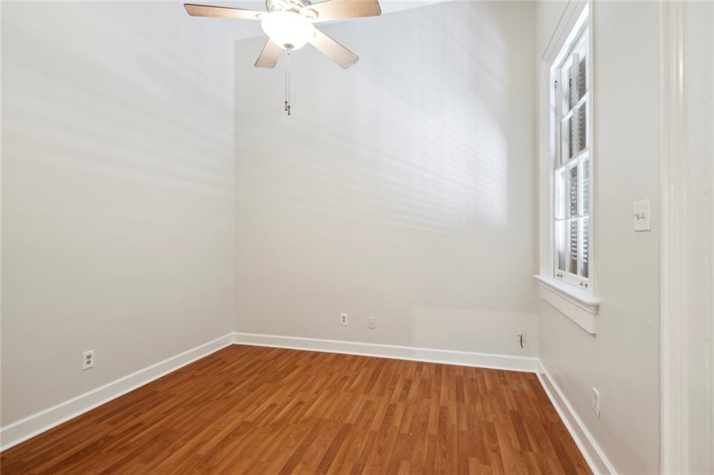 926 SAINT LOUIS Street 3