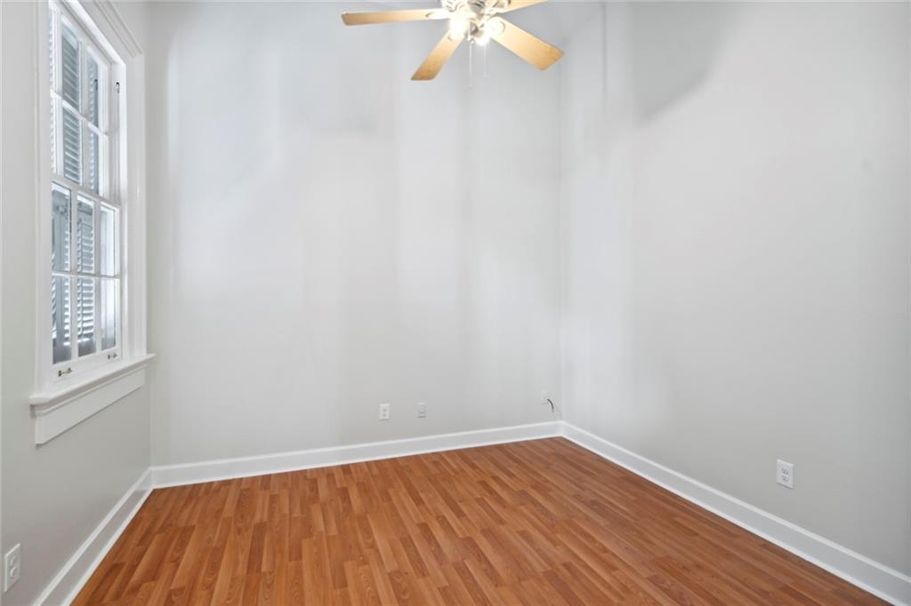 926 SAINT LOUIS Street 3