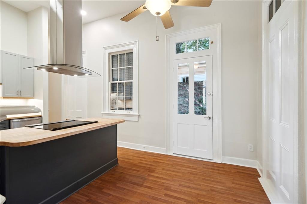 926 SAINT LOUIS Street 3